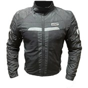 Resim Forte Gt Inferno 3 Katmanlı 4 Mevsim Motosiklet Montu 