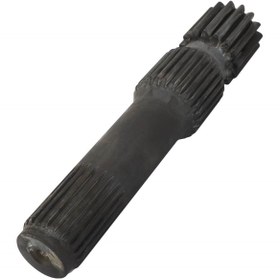 Resim AGCO Ön Aks - Valtra | V81654400 