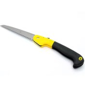 Resim Skygo Katlanır Budama Testeresi Çakı Tipi 180 MM 