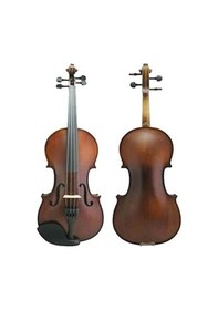 Resim Bremen Bv-034 Öğrenci Keman 3/4 