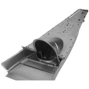 Resim Direk Sacı Dış I-30 2012-2016 Orta Sağ Oem No:71402a6b00 