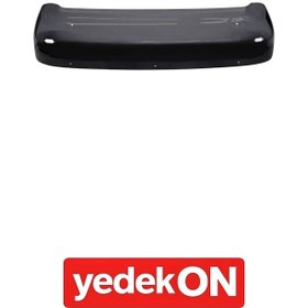 Resim Güneşlik Actros Mp1 Kısa Kabın (Kahveci Premium) - A9418110810 