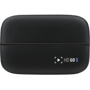 Resim Elgato Corsair Elgato 1GC109901004 Game Capture HD60 S Görüntü Aktarıcı ve Kaydedicisi 