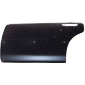 Resim Esse Oto - Honda Accord- 94/95 Arka Kapı Sacı Sol Esse3922812 67651-sv4-v50zz 