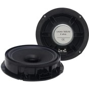 Resim Pazarcan Leone 160Vw 16 Cm 4 Ohm Tekli 80 Watt Oto Hoparlör 