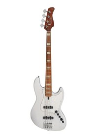 Resim Sire Marcus Miller V8 4 Telli Bas Gitar Wb 