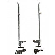 Resim Acer Aspire 5 A515-51 Lcd Menteşe Takımı 