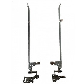 Resim Acer Aspire 5 A515-51 Lcd Menteşe Takımı 