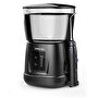 Resim Waterpulse WP-V700PLUS-B Profesyonel Masajlı 1000 ML Diş/Protez Bakım Ve Ağız Duşu 