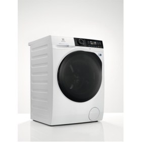 Resim Electrolux (914600819) Ew8wn261bt Kurutmalı Camasır Makınesı 