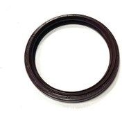 Resim Keçe Krank Hılux 07-23 Arka 95x115x9.5x12 