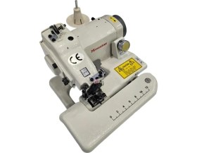 Resim Paça Baskı Makinesi / MS-500 (KX-500) 