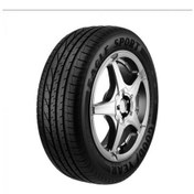 Resim Goodyear 195/55R15 85H Eagle Sport Yaz Lastiği 2021 