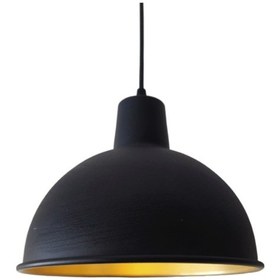 Resim Riolight Retro Metal Sarkıt (422202725) 