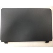 Resim HP 15-R Lcd Cover + Lcd Bezel çerçeve 