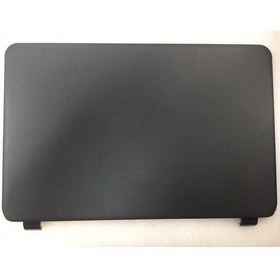 Resim HP 15-R Lcd Cover + Lcd Bezel çerçeve 