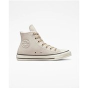 Resim Converse ERKEK AYAKKABI A01334C 
