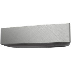 Resim Fujitsu Beauty-B ASYG09KETE-B 9.000 BTU A++ R32 Inverter Klima 