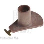 Resim BLUE PRİNT ADT31437 Tevzi Makarasi 1910211010 1910211030 1910211031 