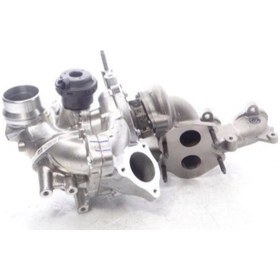 Resim Esse Oto - Master Iv Turbo Sarj 2,3 Dcı 14- Gar8460165002s 144107570rc 