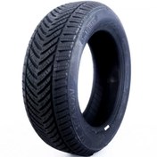 Resim Taurus 205\u002F55R16 91V All Season 4 Mevsim Lastiği (Üretim Yılı: 2025) 