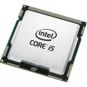 Resim Intel I5 3470 3.20GHZ Lga 1155 Cpu Tray Fansız 