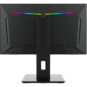 Resim Gamebooster 27" GB-2727FF 1ms 240Hz Hdmı,displayport G-Sync Ss Nano IPS Gaming Monitör 