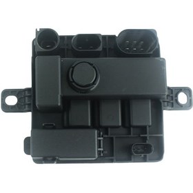 Resim Synodicmonth 12627591534 Bmw 15637633242 İçin Entegre Güç Kaynağı Modülü 