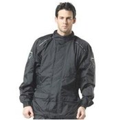 Resim Revıt Monsoon Yagmurluk Üst (288499621) M 