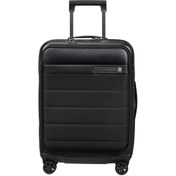 Resim Samsonite Spinner Neopod 4 Tekerlekli 55 cm Kabin Boy Valiz 