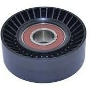 Resim Fiat Brava 1.6 16 Valf Alternatör Gergi Rulmanı Orijinal Üretici : Opar Oem : 46537101 