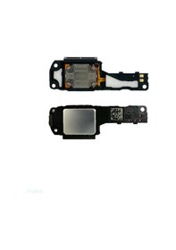 Resim Realme C75 4g Buzzer Hoparlör Alt Hoparlör - Rmx3941 Uyumlu 