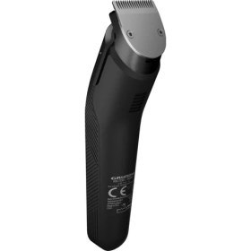 Resim Grundıg Mgk 7230 L Proclub Erkek Bakım Seti 