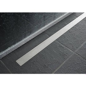 Resim Aco - 90 Cm E Serisi Solid Izgara - 9010.59.24 