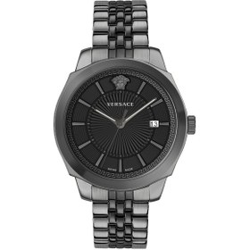 Resim Versace VRSCVEV901323 Erkek Kol Saati 