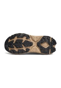 Resim Hummel Rhone Outdoor Ayakkabı 900774-1100 Gri 
