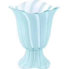 Resim Aesco Dondurma Kasesi ve Tatlı Kasesi 