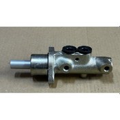 Resim 2001-2005 Doblo 1.3 1.9 Absli Fren Ana Merkez 7082220 