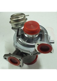 Resim GUA 40613 TURBO LINEA 1.6 EURO5 DOBLO EURO4 09- 