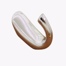 Resim Genel Markalar As2085 0024 Cr Askı Krom 