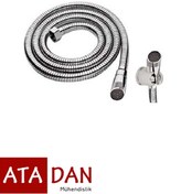 Resim yms Taharetmatik Spiral Tk. 