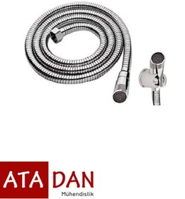 Resim yms Taharetmatik Spiral Tk. 