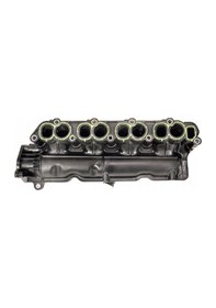Resim Opel İnsignia Emme Manifoldu 2.0 Dizel 130HP (A20DTL) GM 