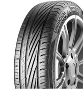 Resim Uniroyal Unıroyal 215/55R17 94Y FR RainSport 5 Oto Yaz Lastiği (Üretim Yılı :2023) 