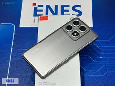Resim Xiaomi 14T Pro İkinci El TR | 512 GB 12 GB | Gri 
