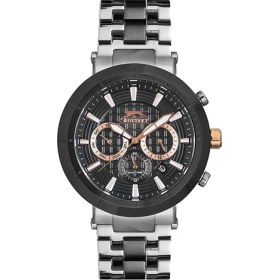 Resim Slazenger SL.09.1734.2.02 Erkek Kol Saati 