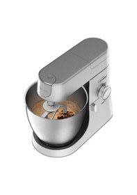 Resim Kenwood KVL4170S Chef XL Mutfak Şefi 1200 W Mutfak Robotu 