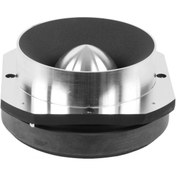 Resim Tempovendo Audiopipe - ATR-6651 Tweeter 