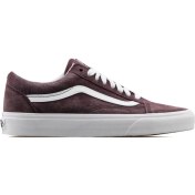 Resim Vans Ua Old Skool Kadın Günlük Ayakkabı VN0A5JMIBEF1 Mor 