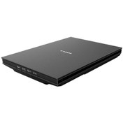 Resim Canon Canoscan Lide 400 / 2996c010a Tarayıcı 